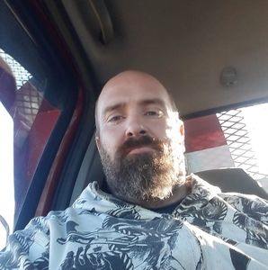 Meet your Posher, Timothy